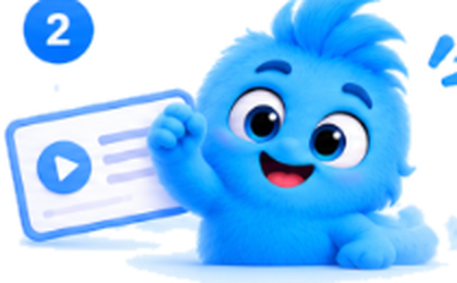 Bibo - متن را ببین